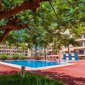 https://camarn-109-apartamento-en-una-playa-de-ensueo.tenerifehoteles.net