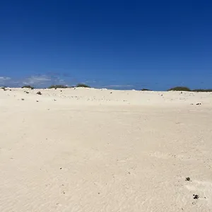 https://villa-bf.in-canary-islands.com